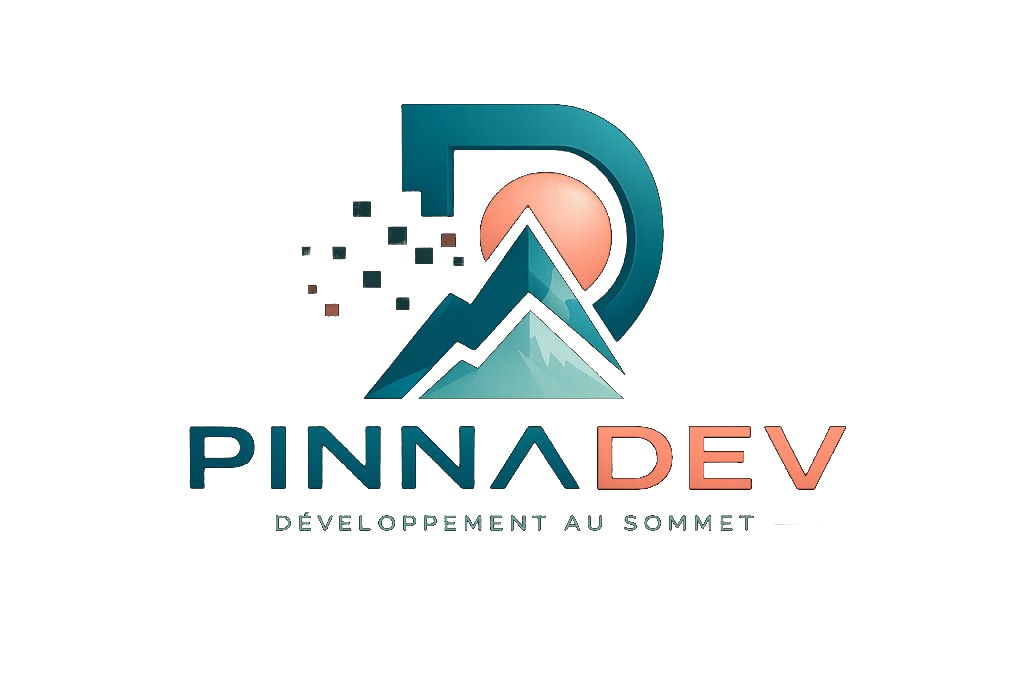 PinnaDev